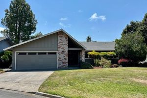 120 OAK ISLAND CIR, SANTA ROSA, CA