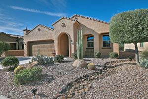 4290 N PRESIDIO DR, FLORENCE, AZ