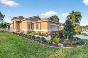 8099 BELLAFIORE WAY, BOYNTON BEACH, FL
