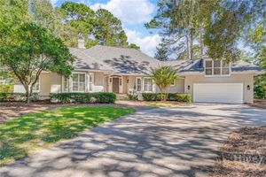 29 BLACK HAWK TRL, SAVANNAH, GA