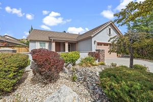 1170 CLIFF PARK WAY, RENO, NV