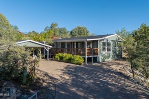 807 GLADE DR, PRESCOTT, AZ