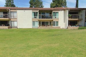 12555 OAKS N DR 206, SAN DIEGO, CA