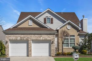 11 BEACH HAVEN WAY, WARETOWN, NJ