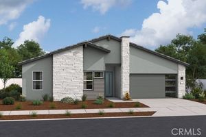 67010 AMETHYST WAY, CATHEDRAL CITY, CA