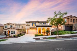 24705 ROCKSTON DR, CORONA, CA