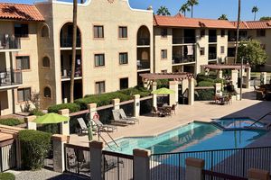 10330 W THUNDERBIRD BLVD APT A338, SUN CITY, AZ