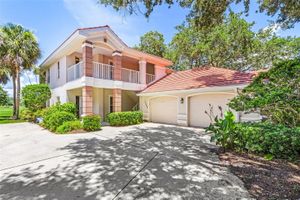 14008 WILLOW GLEN CT 210, PORT CHARLOTTE, FL