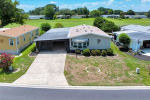 926 SAINT ANDREWS BLVD, LADY LAKE, FL