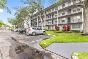 251 SW 132ND WAY H114, PEMBROKE PINES, FL