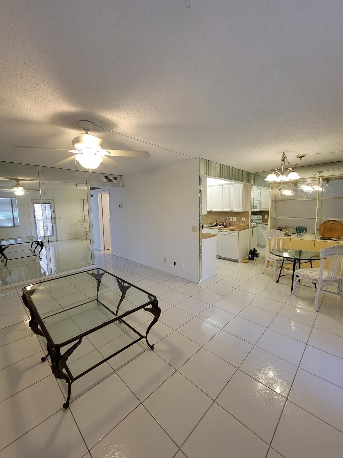 image of property at 3010 Guildford A