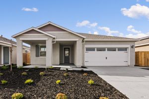 2261 ESPANA LN, RIO VISTA, CA
