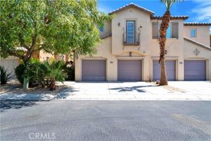 43196 BACINO CT, INDIO, CA