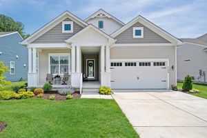 21336 DAUPHINE ST, LEWES, DE