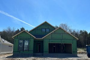 412 GOODING BLVD, SMYRNA, TN