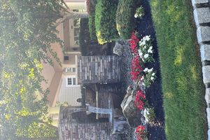 48 ENCORE BLVD, EASTPORT, NY