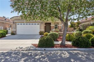 1627 CAMINO SUENO, HEMET, CA