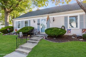 355C NEW HAVEN WAY # 355C, MONROE, NJ