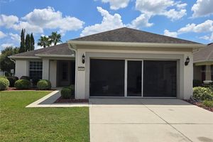 9090 SW 73RD LN, OCALA, FL