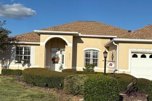 9697 SW 89TH LOOP, OCALA, FL