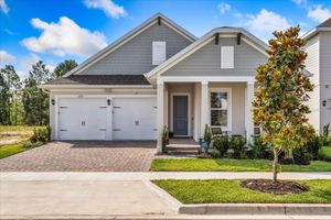 16241 HONEY HARVEST ST, WINTER GARDEN, FL