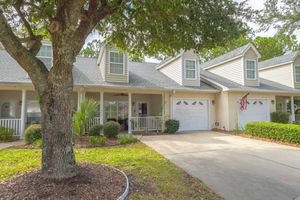 204 PEPPERTREE CROSSING AVE # 204, BRUNSWICK, GA