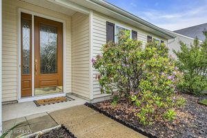 8 TISDALE RD, MANCHESTER, NJ