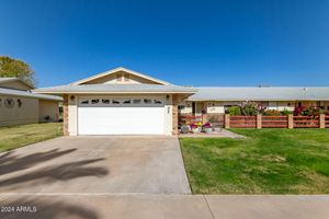 10728 W CHERYL DR, SUN CITY, AZ