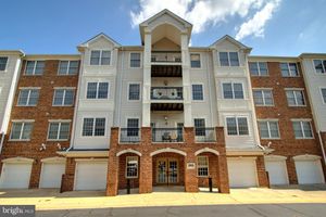 20816 NOBLE TER UNIT 104, STERLING, VA