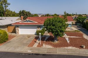 146 CARLSBAD CIR, VACAVILLE, CA