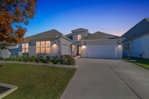 200 ALAVA WAY, LIBERTY HILL, TX