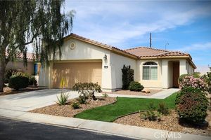 80410 AVD LINDA, INDIO, CA