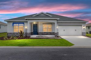 10390 SW 105TH CT, OCALA, FL