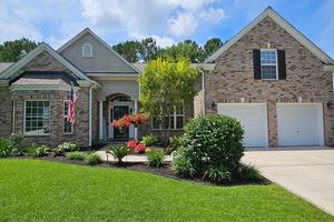 6400 LONGWOOD DR, MURRELLS INLET, SC