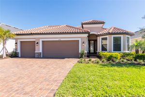 4798 ROSATTI RD, WESLEY CHAPEL, FL