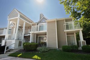 550 CENTRAL AVE UNIT H15, LINWOOD, NJ