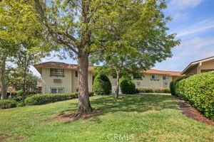 856 RONDA MENDOZA P, LAGUNA WOODS, CA