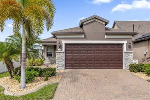 251 TOMELLOSO WAY, DAVENPORT, FL