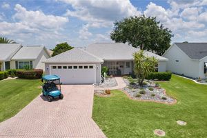 1305 GUERRA AVE, THE VILLAGES, FL