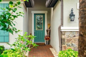 5215 TURTLE CREEK CIR, VERO BEACH, FL