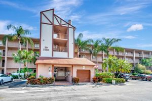 7280 AMBERLY LN 110, DELRAY BEACH, FL