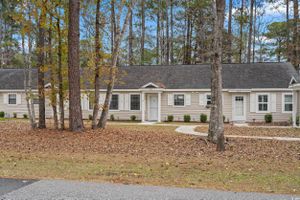 6734 BLUE HERON BLVD UNIT 104, MYRTLE BEACH, SC