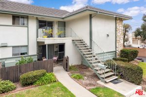 23065 NADINE CIR A, TORRANCE, CA