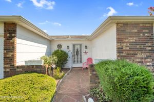 213 BLAKE CIR, BRICK, NJ
