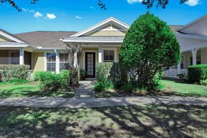 226 SUMMERSIDE CT, APOLLO BEACH, FL