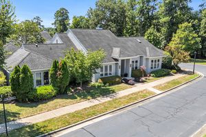 4001 FEARRINGTON POST, PITTSBORO, NC