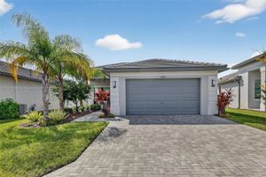 12446 SW ALONGSHORE DR, PORT ST LUCIE, FL
