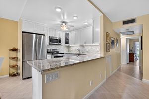 1049 WOLVERTON C, BOCA RATON, FL