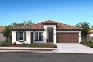 12335 COLLARED CROW WAY, RANCHO CORDOVA, CA
