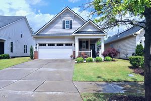 1033 CUTHBERT LN, DURHAM, NC
